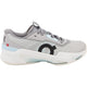 ON WOMEN'S SHOES THE ROGER PRO FIRE ALL SURFACES