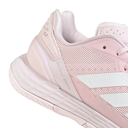 CHAUSSURES ADIDAS DEFIANT SPEED 2 TOUTES SURFACES
