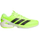 ADIDAS SCHUHE UBERSONIC 5 FÜR ALLE OBERFLÄCHEN