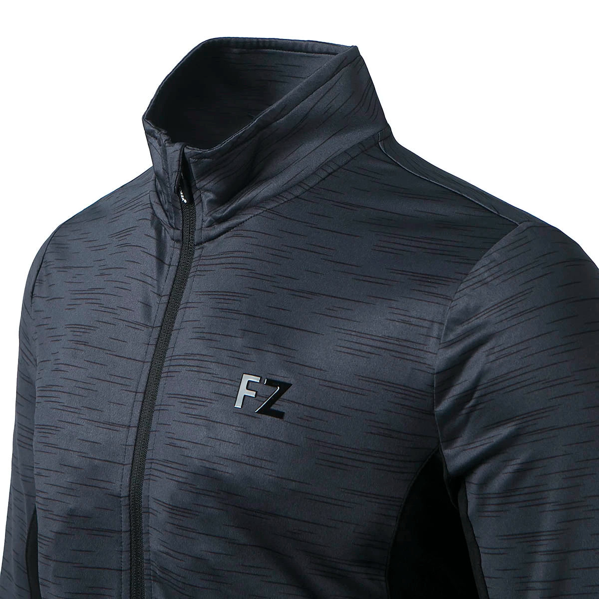 VESTE FZ FORZA FEMME SAVOY