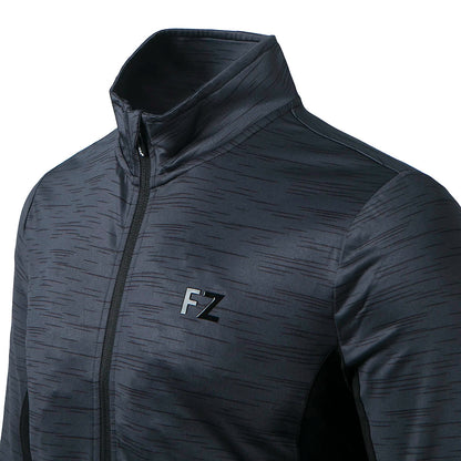VESTE FZ FORZA FEMME SAVOY