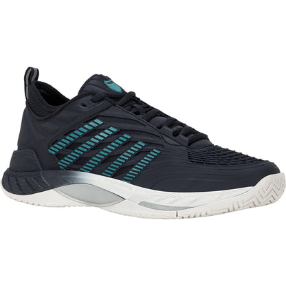 CHAUSSURES K-SWISS HYPERCOURT SUPREME 2 TOUTES SURFACES