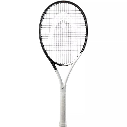 RAQUETTE HEAD SPEED TEAM (285 GR)