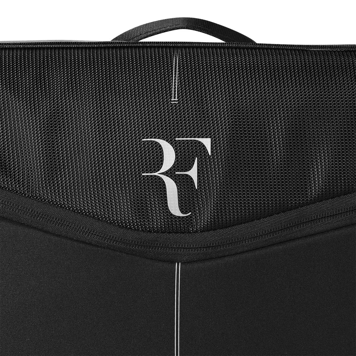 HOUSSE DE RAQUETTE WILSON RF