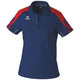 POLO ERIMA FEMME EVO STAR