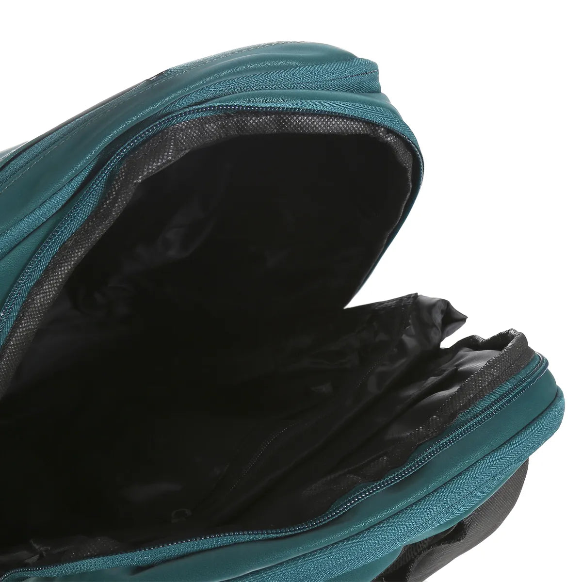 SAC A DOS WILSON BLADE SUPER TOUR V9