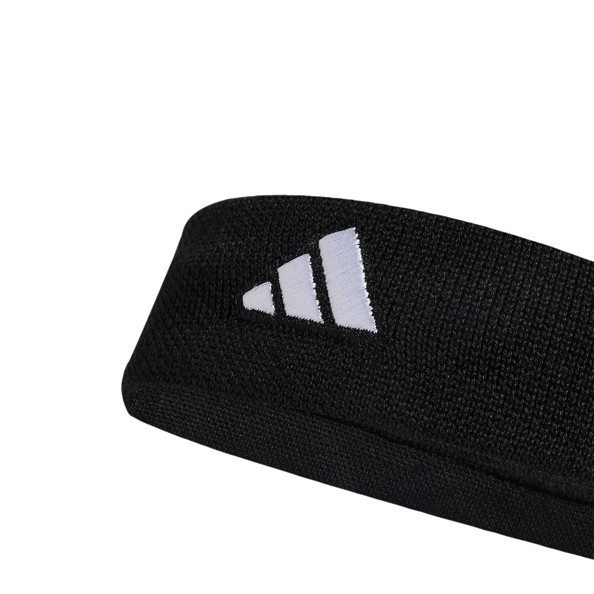 BANDEAU ADIDAS TENNIS