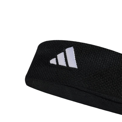 BANDEAU ADIDAS TENNIS