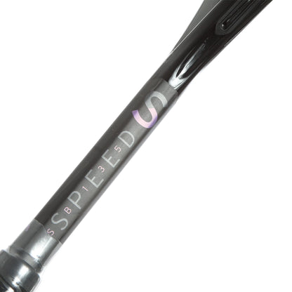 HEAD SPEED 135 SB SQUASH RACQUET