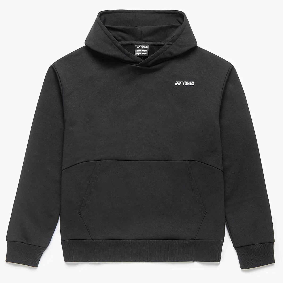SWEAT CAPUCHE YONEX TEAM 30117EX