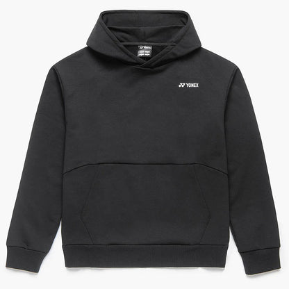 SWEAT CAPUCHE YONEX TEAM 30117EX