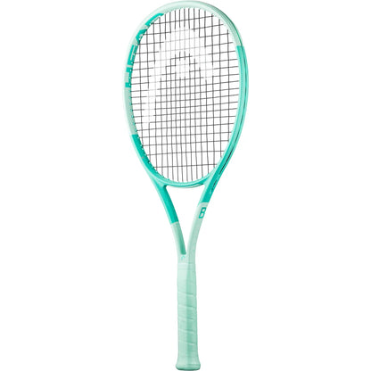 RAQUETTE HEAD BOOM MP ALTERNATE (295 GR) (CORDEE)