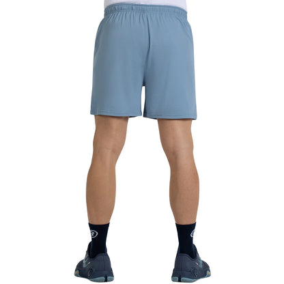 SHORT BULLPADEL MERTO