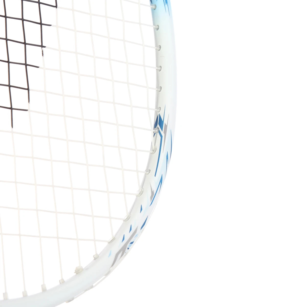 RAQUETTE DE BADMINTON OGKILS DIMENSIONAL SLASH 88 5U (NON CORDEE)