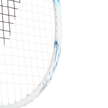RAQUETTE DE BADMINTON OGKILS DIMENSIONAL SLASH 88 5U (NON CORDEE)