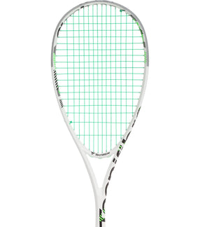 RAQUETTE DE SQUASH TECNIFIBRE SLASH 135