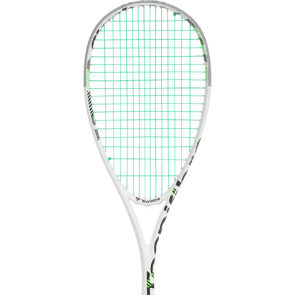 RAQUETTE DE SQUASH TECNIFIBRE SLASH 135