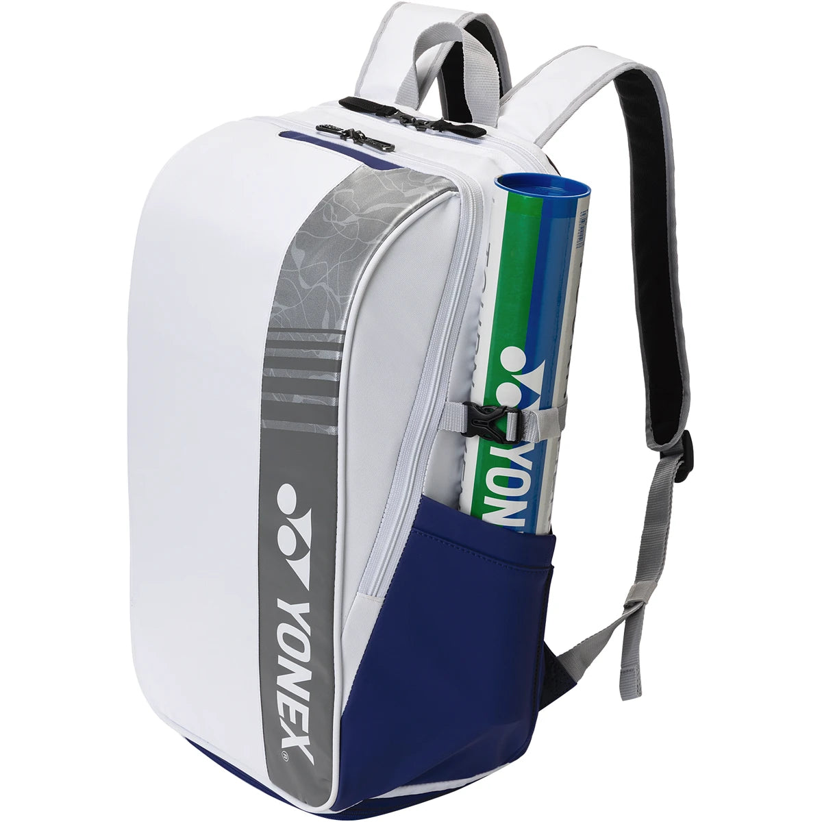 SAC A DOS YONEX CLUB 52512
