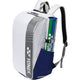 YONEX CLUB 52512 RUCKSACK