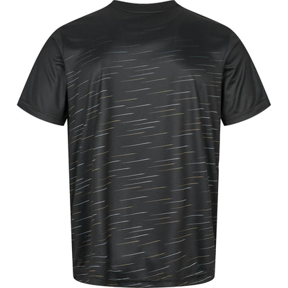 T-SHIRT RSL HOMME LIBRA