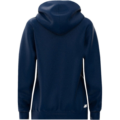 SWEAT BIDI BADU DAMEN GRAFIC ILLUMINATION CHILL
