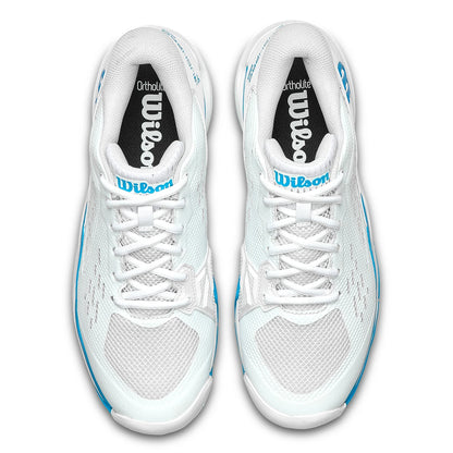 WILSON RUSH PRO ACE SHOES ALL SURFACES