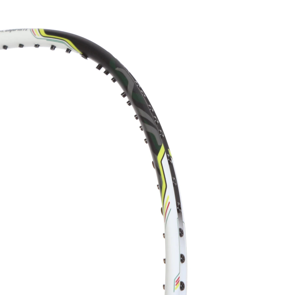 RAQUETTE DE BADMINTON FLEET VOLITANT Z FORCE
