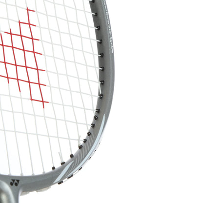 Raquette de Badminton Yonex Astrox Nextage (Cordee)