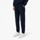 PANTALON LACOSTE FEMME CORE PERFORMANCE