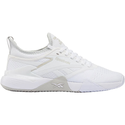 Reebok Women's Nano Court All Court Shoes