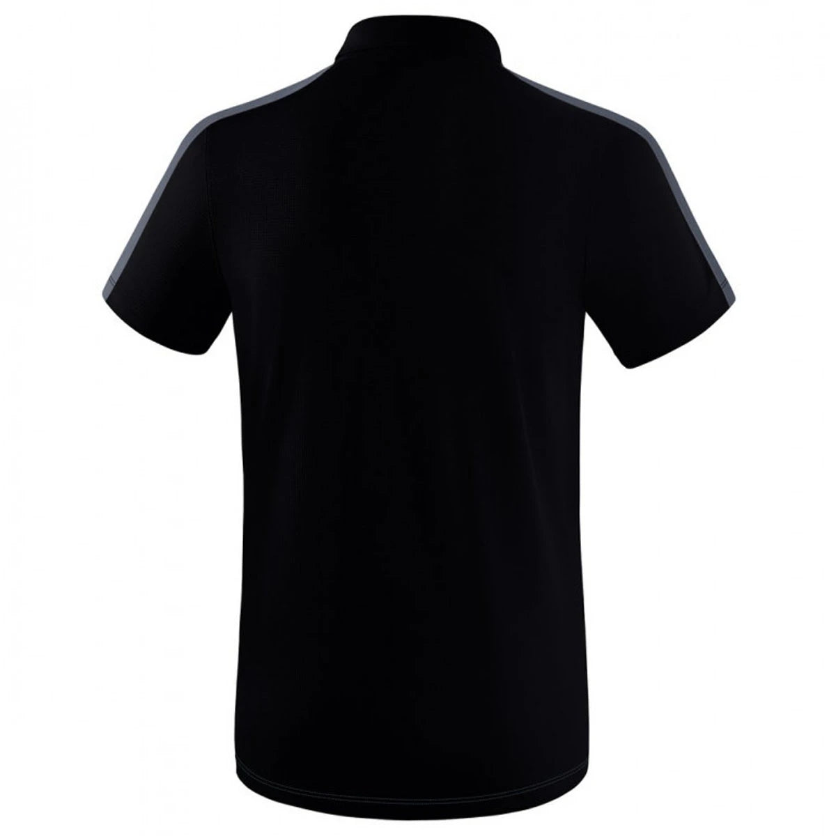 POLO ERIMA HERREN CLUB SQUAD