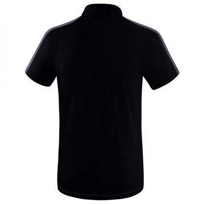 POLO ERIMA HERREN CLUB SQUAD