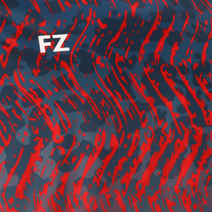 T-SHIRT FZ FORZA JUNIOR ALVIN