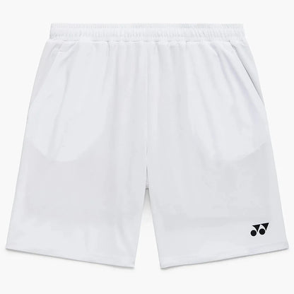 SHORT YONEX TEAM 15246EX