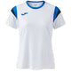 T-SHIRT JOMA FEMME TERRA DANUBIO