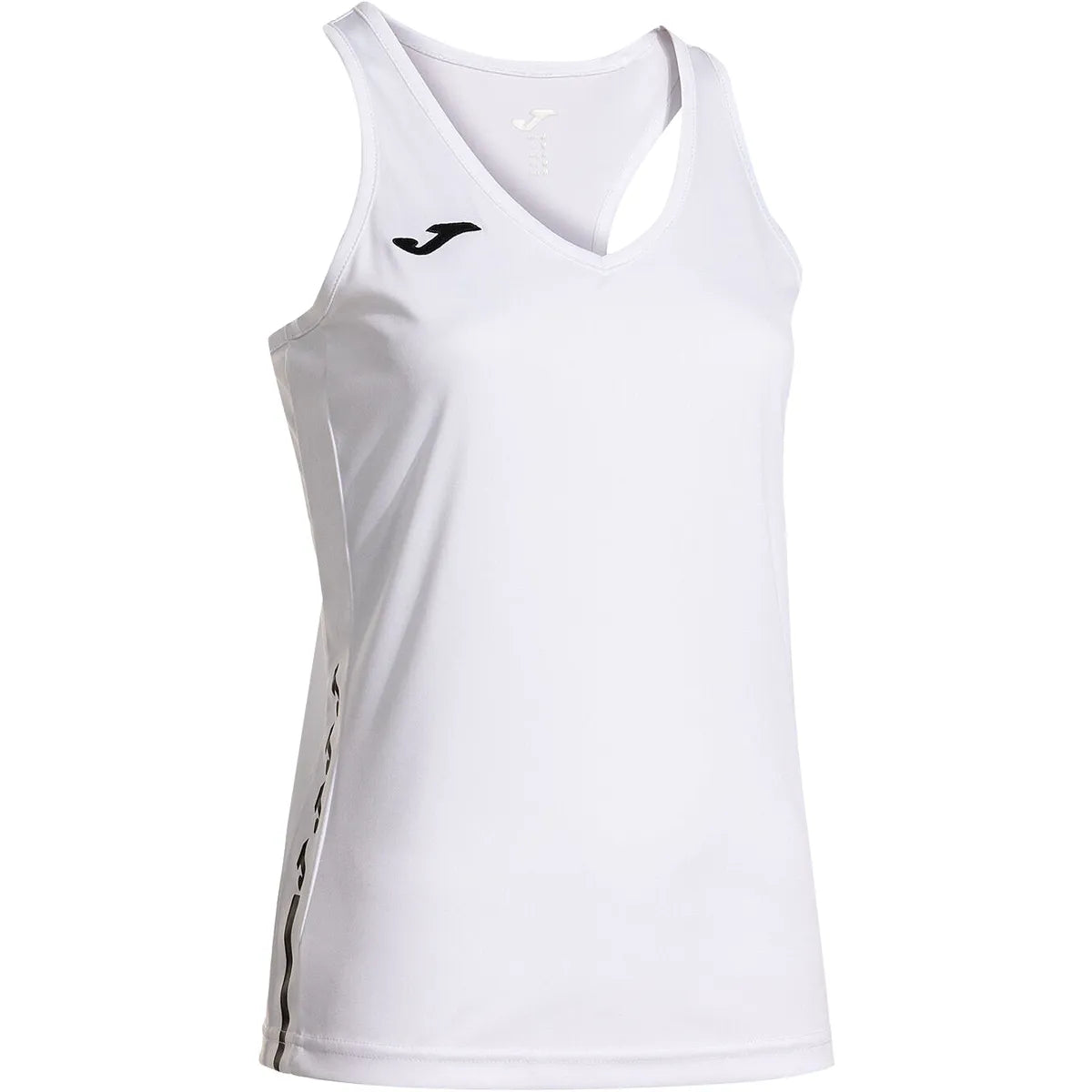 DEBARDEUR JOMA FEMME TENNIS OLIMPIADA
