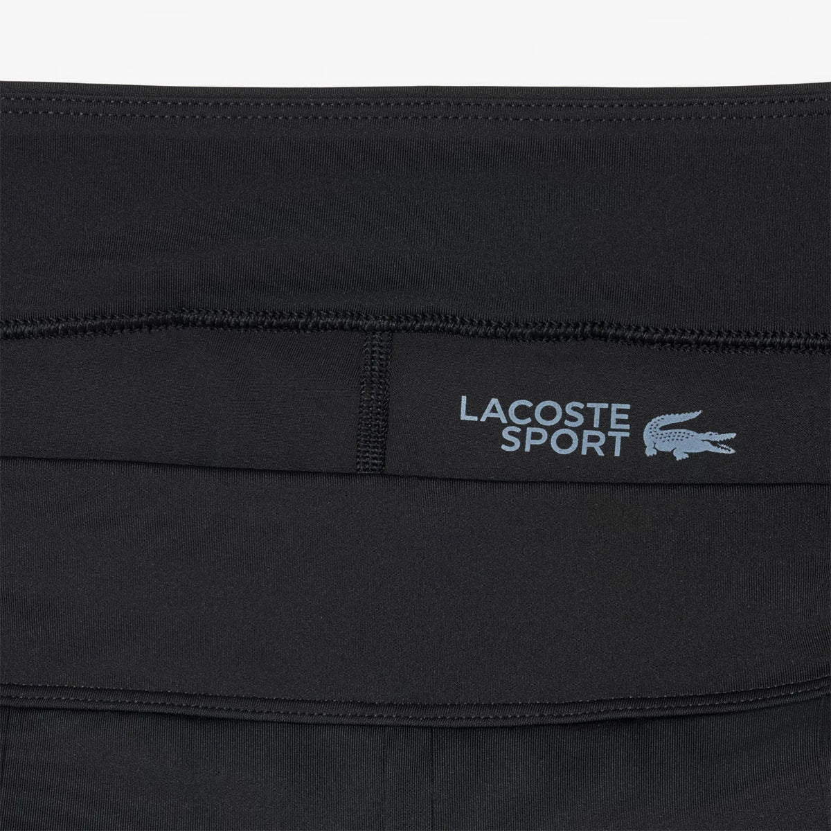 JUPE LACOSTE FEMME ATHLETE ASIE