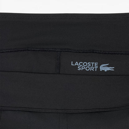 JUPE LACOSTE FEMME ATHLETE ASIE