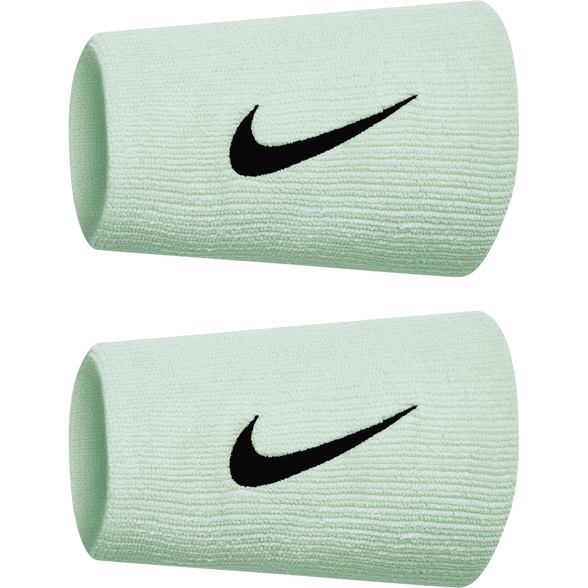 SERRE-POIGNETS NIKE TENNIS PREMIER DOUBLE LARGEUR
