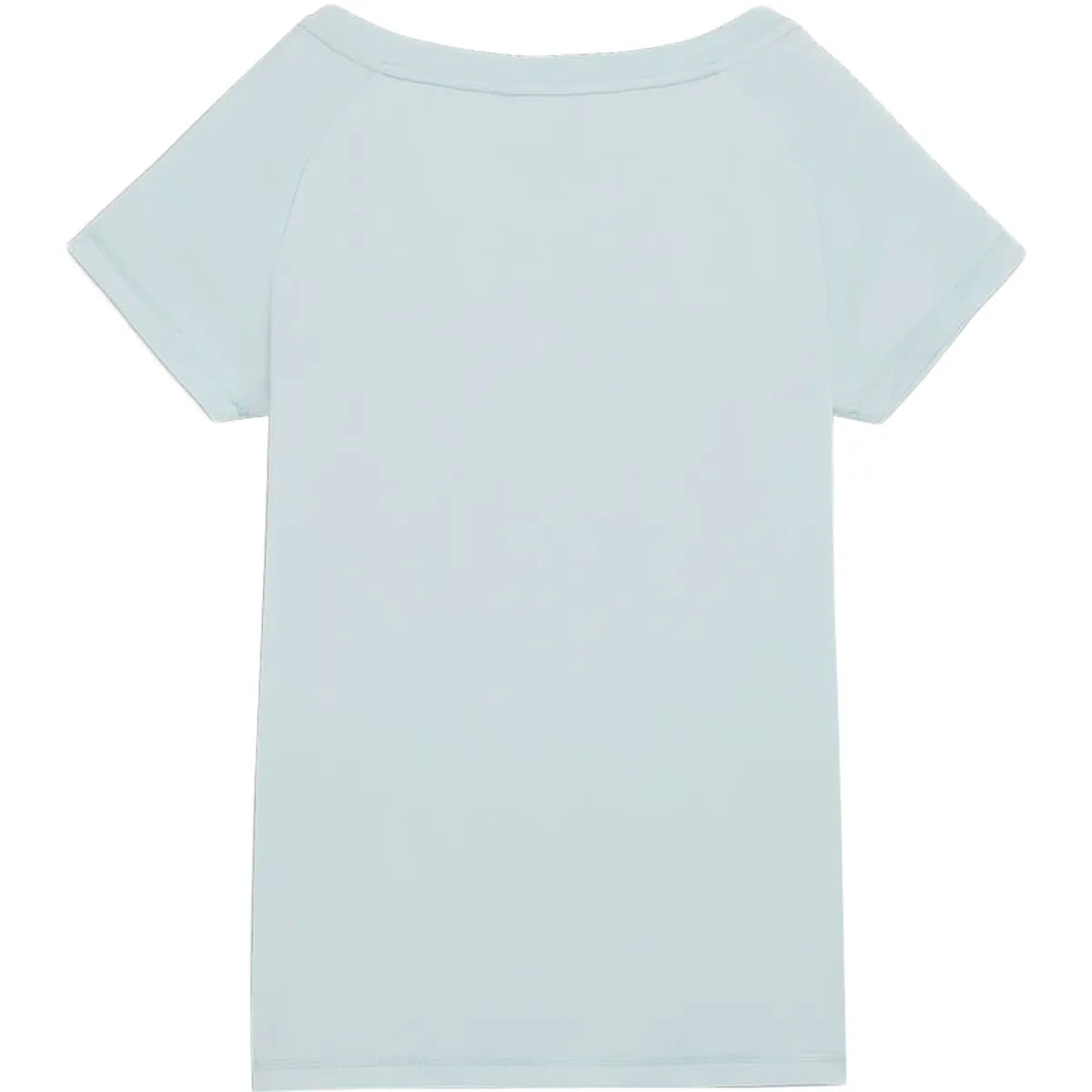 T-SHIRT PUMA FEMME TRAINING FAVORITES