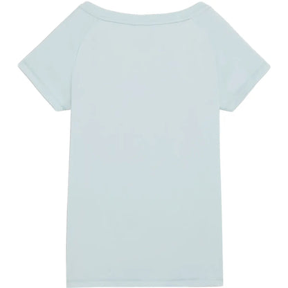 T-SHIRT PUMA FEMME TRAINING FAVORITES