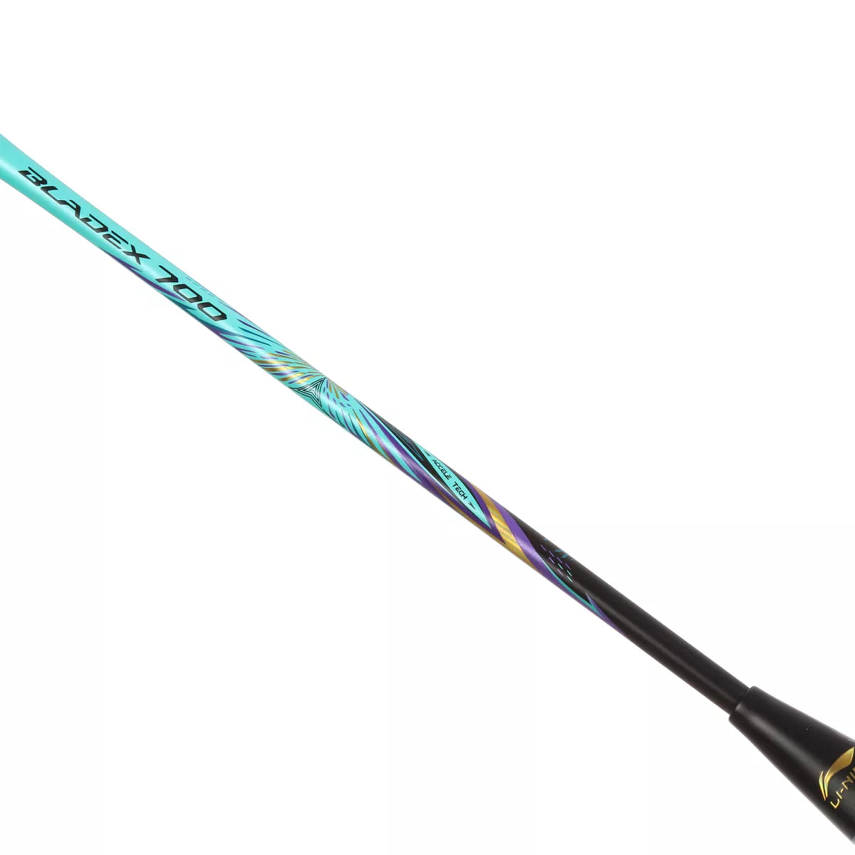 RAQUETTE DE BADMINTON LI-NING BLADEX 700 4U