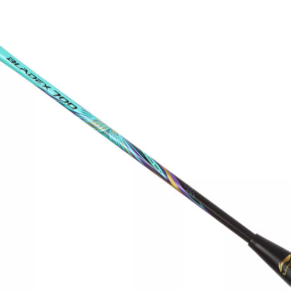 RAQUETTE DE BADMINTON LI-NING BLADEX 700 4U