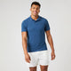 POLO BJORN BORG TENNIS ACE