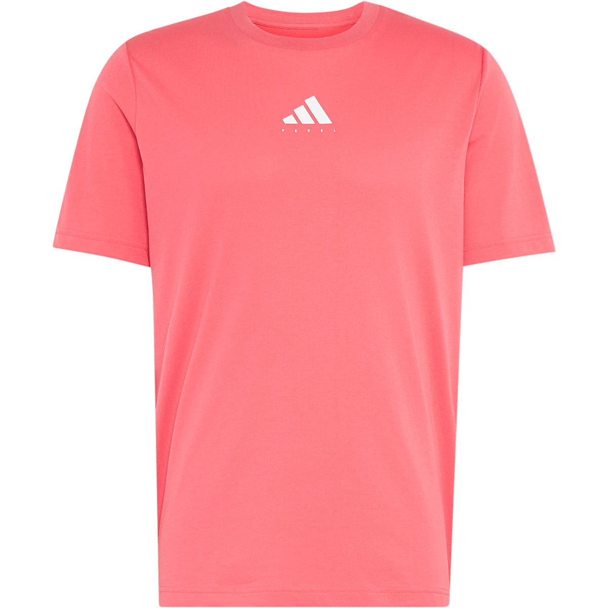 T-SHIRT ADIDAS PADEL GRAPHICS