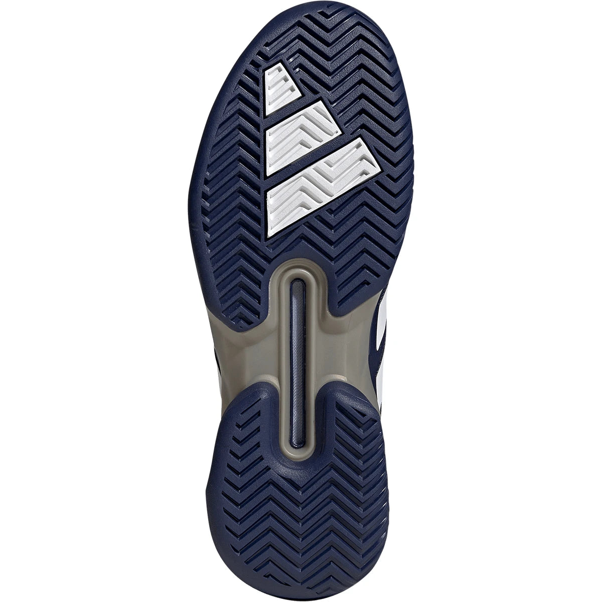 ADIDAS ADIZERO UBERSONIC 5 SCHUHE FÜR ALLE OBERFLÄCHEN