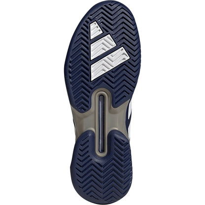 ADIDAS ADIZERO UBERSONIC 5 SCHUHE FÜR ALLE OBERFLÄCHEN