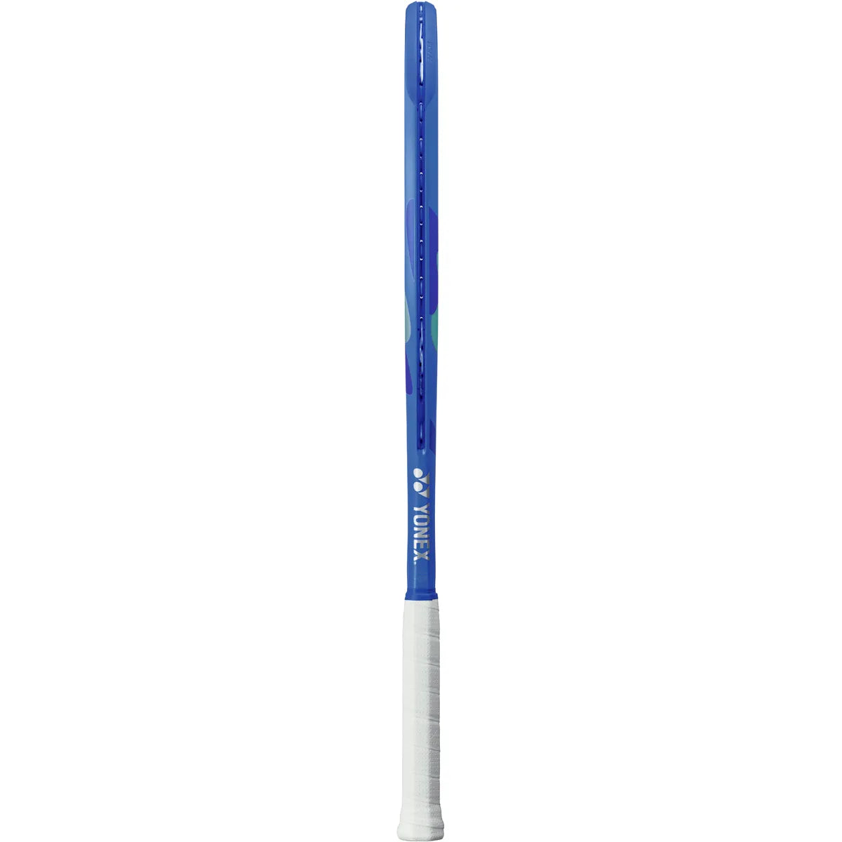 RAQUETTE YONEX EZONE 100SL BLAST BLUE (270 GR)