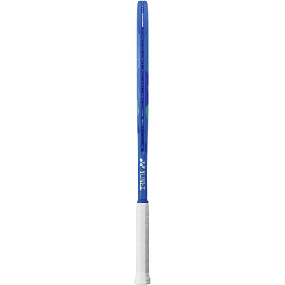 RAQUETTE YONEX EZONE 100SL BLAST BLUE (270 GR)