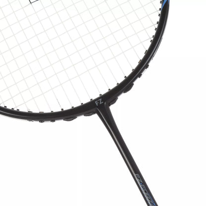 RAQUETTE DE BADMINTON FZ FORZA HT POWER 36 MASTER S (CORDEE) FZ240000
